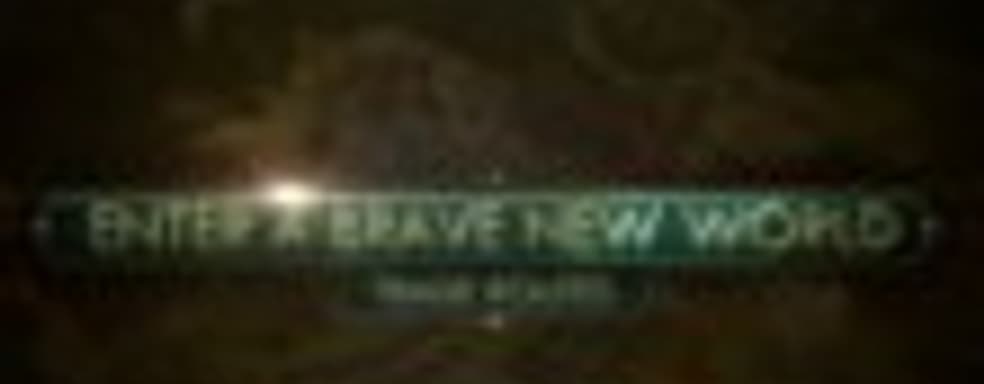 Civilization 5: Brave New World - торговые пути	