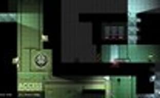 Stealth Bastard доступен для бесплатной загрузки