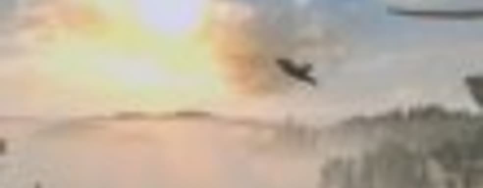 Изнанка Assassin's Creed III - сражения, оружия и тактика (русские субтитры)