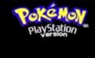 Хакеры утверждают, что запустили Linux и эмулятор GBA на PS4