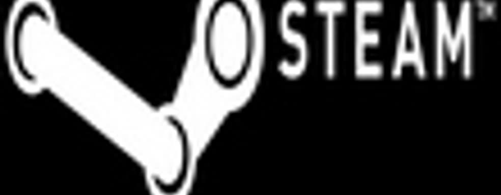 7 млн. пользователей Steam одновременно в Сети - новый рекорд
