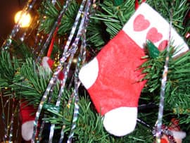 Panasonic Lumix DMC-FX9