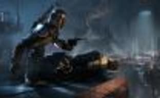 Electronic Arts прокомментировала слухи об отмене игры в открытом мире по «Звёздным войнам»