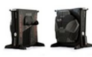 Анонс Mass Effect 3 Collector's Edition Vault