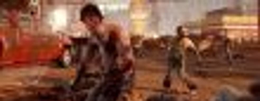 State of Decay 2 продавалась в США в мае лучше, чем God of War и Detroit: Become Human