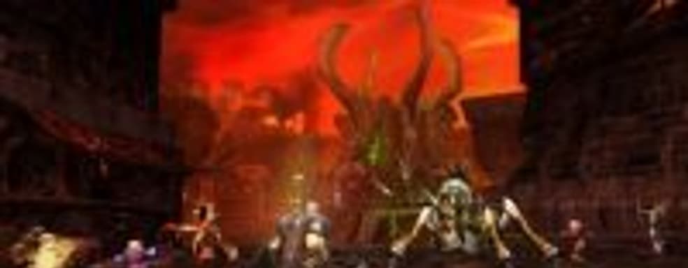 Игроки пиратских серверов World of Warcraft переходят на World of Warcraft Classic, но некоторые не поддаются соблазну Activision Blizzard