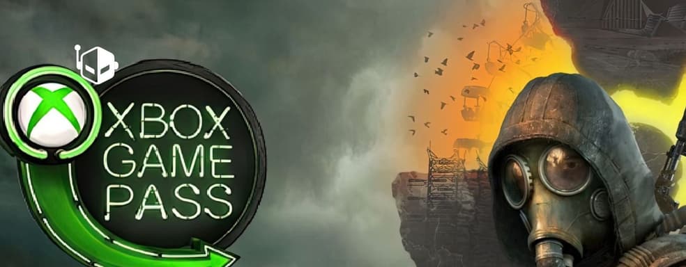 S.T.A.L.K.E.R. 2 выдаёт больше кадров в секунду на Xbox Series S. Разработчик ошибся