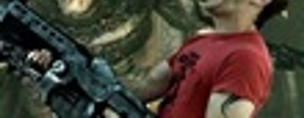 Анонс новой игры Epic Games отложен до понедельника