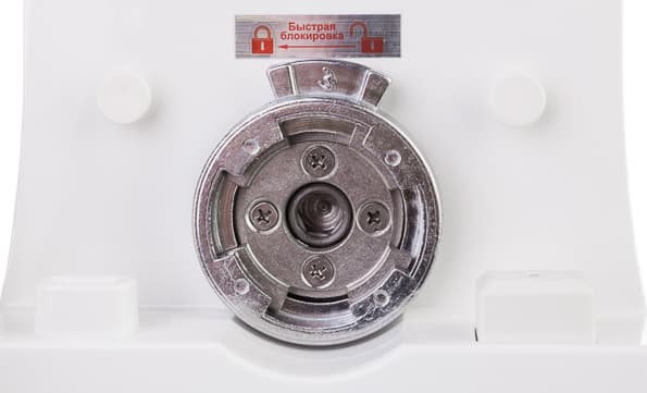 Маслопресс Rawmid Dream Modern ODM-01