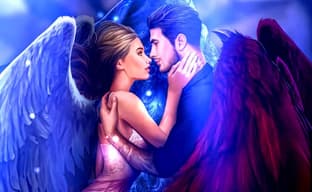 Авторы «Клуба романтики» не захотели удалять запрещенный в РФ контент и поэтому сделали игру недоступной в регионе