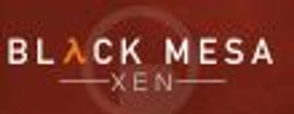 Не Half-Life 3, но тоже хорошо – для Black Mesa вышло пять новых карт