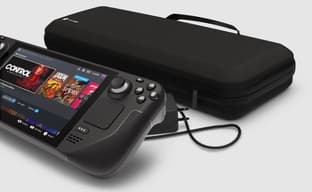 Почти половина из списка самых популярных игр Steam не будут работать на Steam Deck