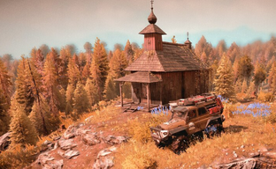 Спорная новинка Saber Interactive появится в Xbox Game Pass — инсайдер