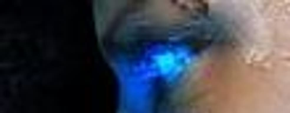 «Магия Крови. Золотое издание» в августе