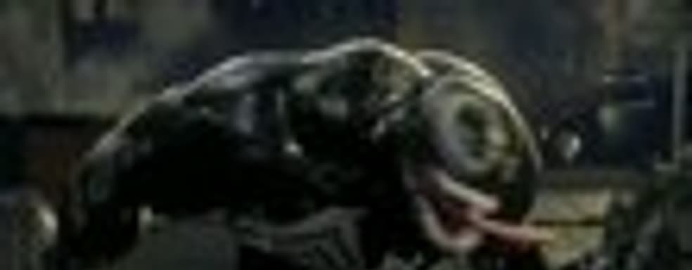 The Avengers: Battle for Earth для Kinect и Wii U