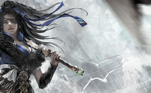 Сейчас Naraka: Bladepoint можно опробовать совершенно бесплатно