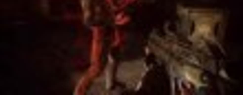  Трейлер F.E.A.R. 3