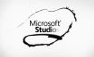 Microsoft купила четыре студии. Что дальше?