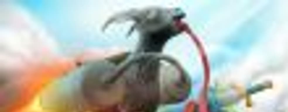 Coffee Stain Studios будет поддерживать женские коллективы, разрабатывающие игры