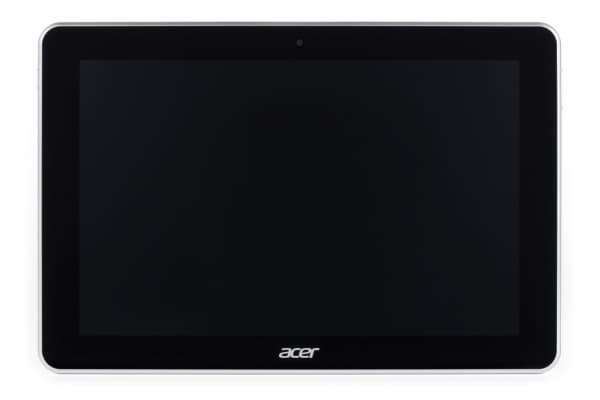 Дизайн планшета Acer Iconia A3-A11 3G