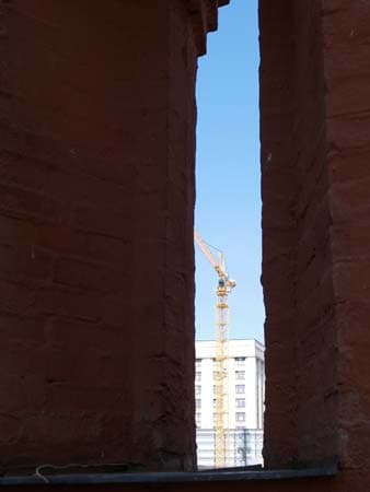 Kodak EasyShare P880