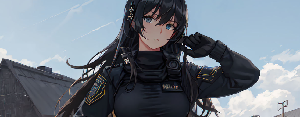 Escape from Tarkov Arena захватывают читеры. Похоже, новинка Battlestate Games не долго продержалась