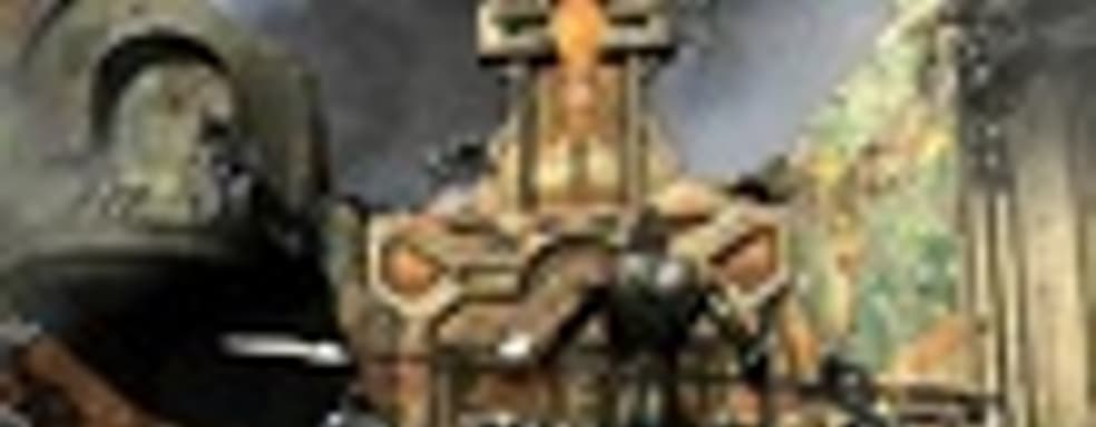 WarDevil для PS3 и Xbox 360