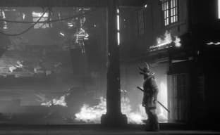 На этой неделе в PlayStation Store появятся 11 новых игр