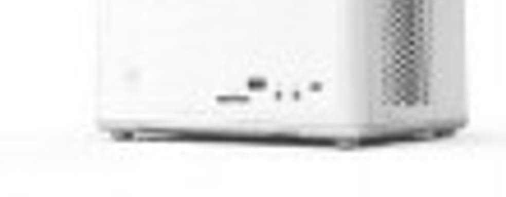 Стильные миниатюрные РС от компании Zotac