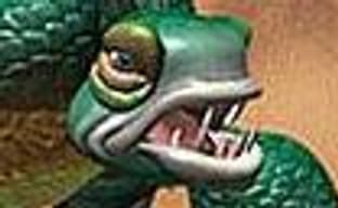 Spore: четыре новые игры в этом году