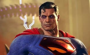 Suicide Squad спустя месяц после релиза можно купить на 30% дешевле