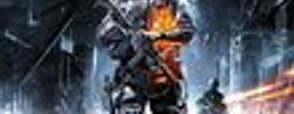 Российские игровые продажи (25-31 июля 2011)  