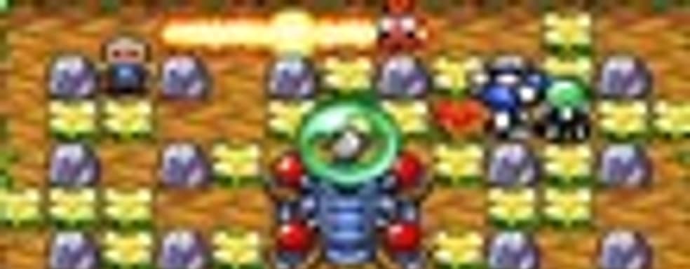 Игры TurboGrafx-16 на следующей неделе в PSN 