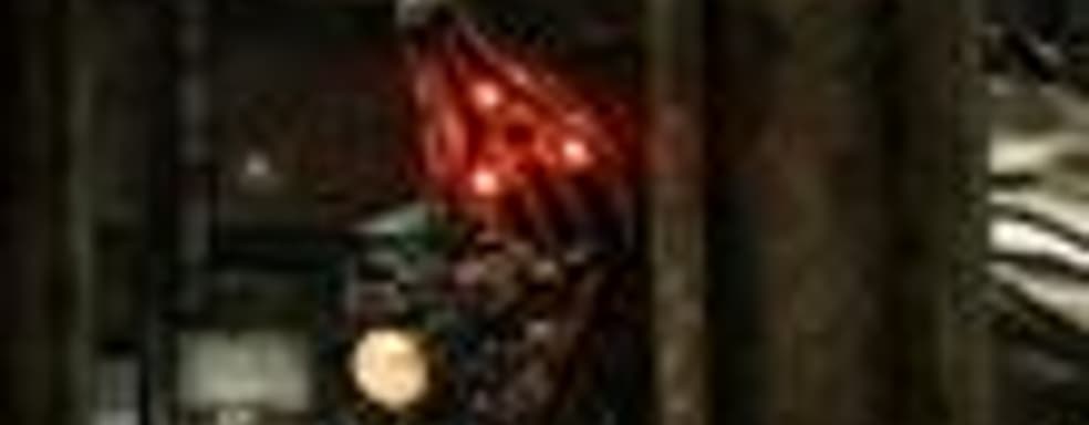 Новые скриншоты (Operation Flashpoint 2, Resistance 2, Killzone 2)