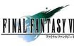 Номура посоветовал фанатам не ждать ремейка Final Fantasy VII