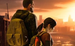 На Switch появилась поддельная The Last of Us. Иногда в eShop попадают странные игры