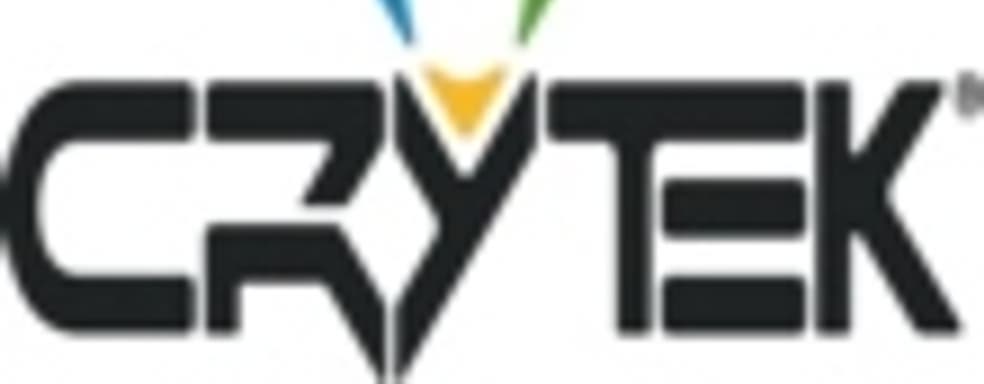 Crytek заключила самое крупное лицензионное соглашение в своей истории