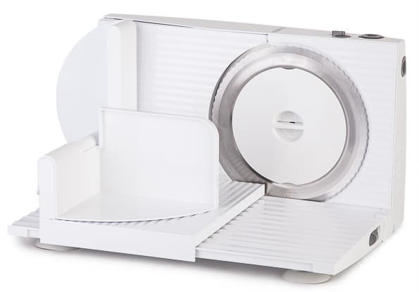 ломтерезка Bosch MAS4601N