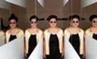 Йоко Оно очень довольна игрой The Beatles