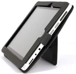 Планшет iconBIT NetTAB Rune