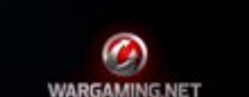 World of Tanks выйдет на Xbox One