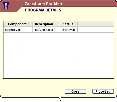 Дополнительная информация
