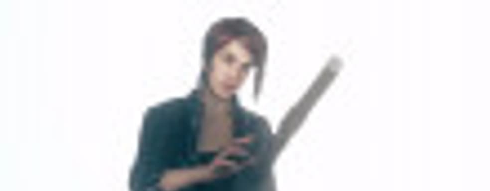 Важнейшие игры 2019 года в двух минутах