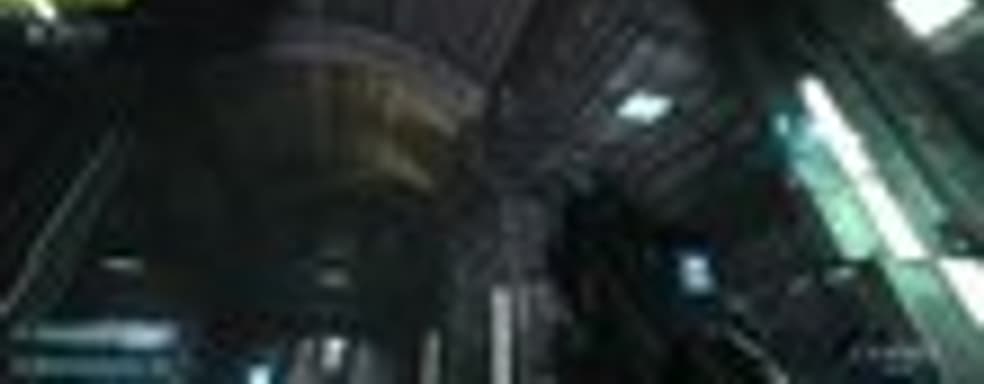 Игровой ролик Natural Selection 2