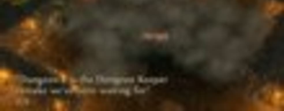 Dungeons 2 в конце апреля