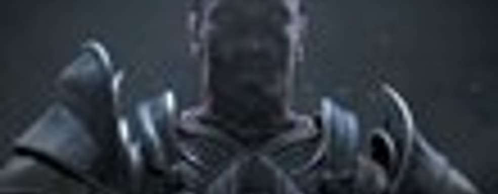 Дата выхода Dragon Age: Origins