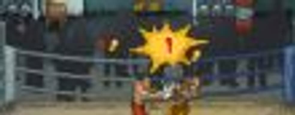 Продажи Punch Club составили 300 тысяч копий, как минимум 1,6 миллиона человек скачали пиратскую версию