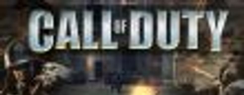 Activision заявила, что Call of Duty 2017 вернётся к «истокам» серии, Infinite Warfare продаётся недостаточно хорошо