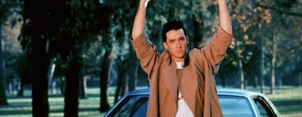 Xbox Series S станет «петлей на шее» игр нового поколения, разработка World of Warcraft почти приостановлена — самое интересное за 26 июля