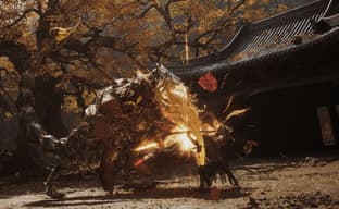 Тираж Black Myth: Wukong составил более 20 миллионов копий — слух